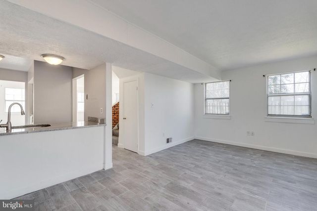 1015 COPPERFIELD CT, Waldorf, MD 20602