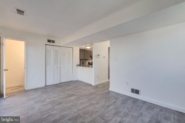 1015 COPPERFIELD CT, Waldorf, MD 20602