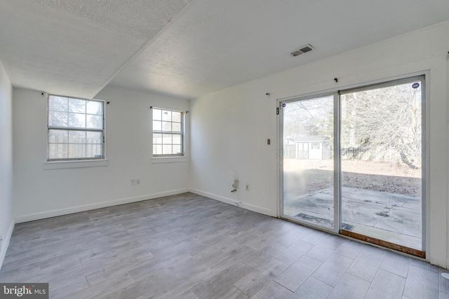 1015 COPPERFIELD CT, Waldorf, MD 20602