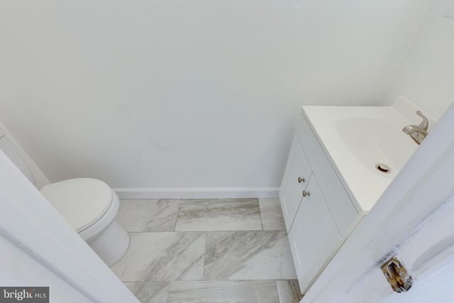 1015 COPPERFIELD CT, Waldorf, MD 20602