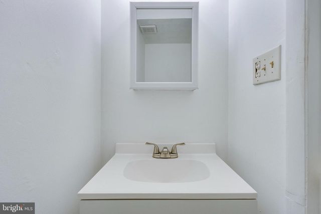 1015 COPPERFIELD CT, Waldorf, MD 20602