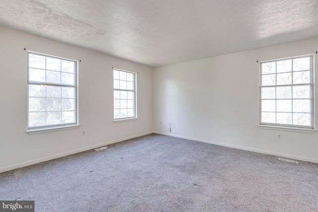 1015 COPPERFIELD CT, Waldorf, MD 20602