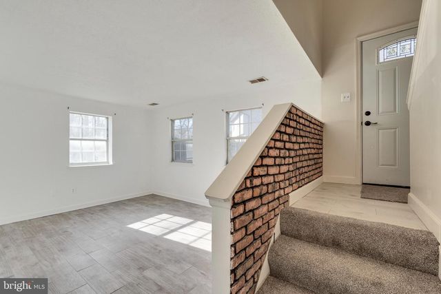 1015 COPPERFIELD CT, Waldorf, MD 20602