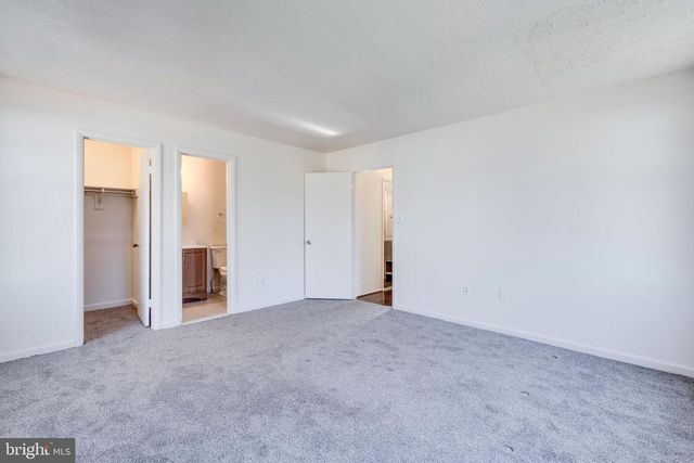 1015 COPPERFIELD CT, Waldorf, MD 20602