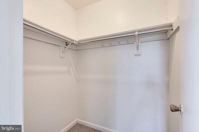 1015 COPPERFIELD CT, Waldorf, MD 20602