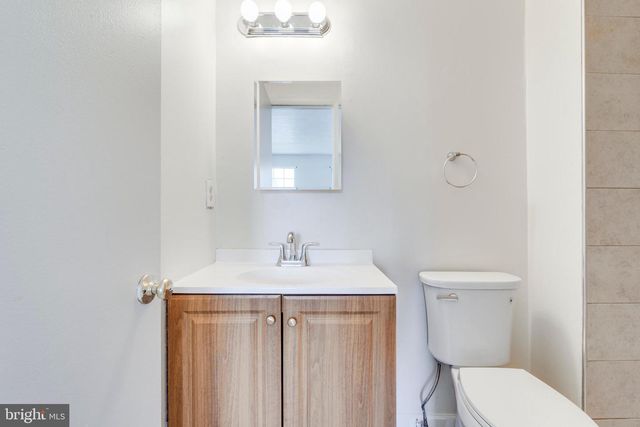 1015 COPPERFIELD CT, Waldorf, MD 20602