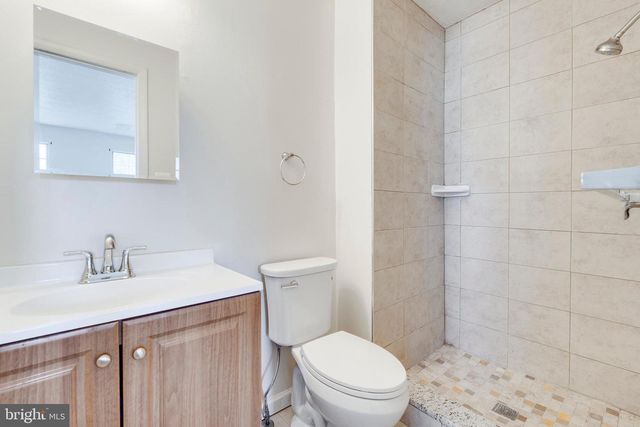 1015 COPPERFIELD CT, Waldorf, MD 20602