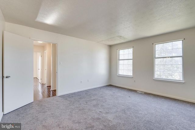 1015 COPPERFIELD CT, Waldorf, MD 20602