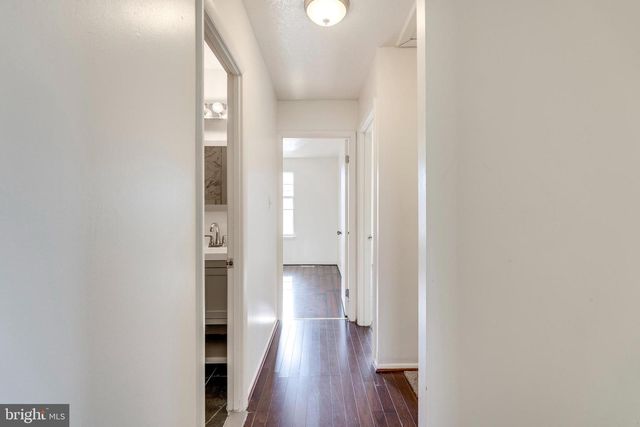 1015 COPPERFIELD CT, Waldorf, MD 20602