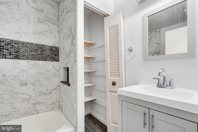 1015 COPPERFIELD CT, Waldorf, MD 20602