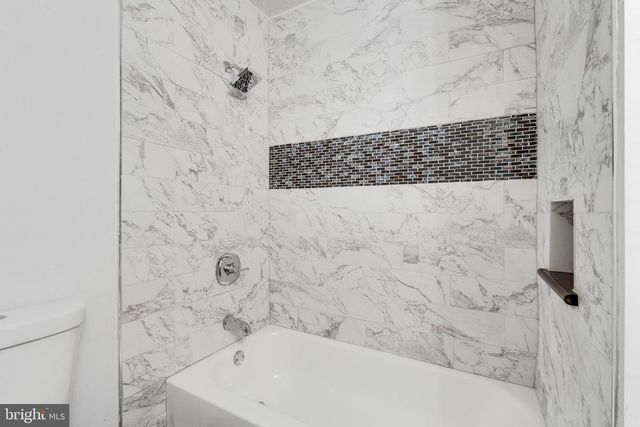 1015 COPPERFIELD CT, Waldorf, MD 20602