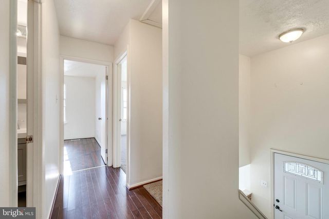 1015 COPPERFIELD CT, Waldorf, MD 20602