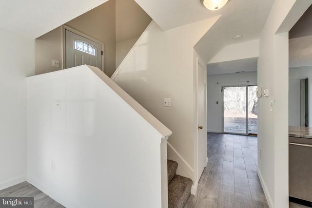 1015 COPPERFIELD CT, Waldorf, MD 20602