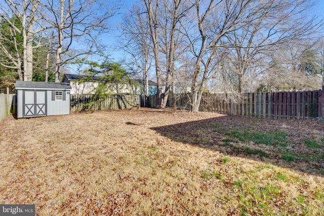 1015 COPPERFIELD CT, Waldorf, MD 20602