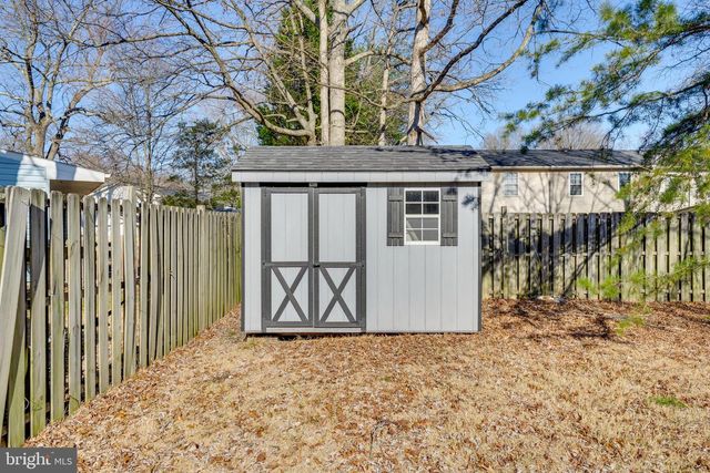 1015 COPPERFIELD CT, Waldorf, MD 20602