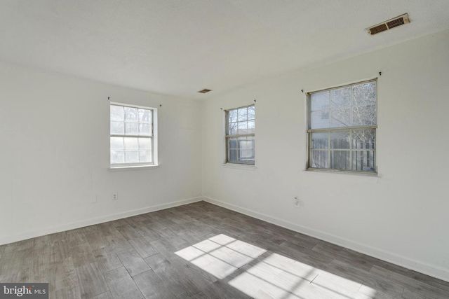 1015 COPPERFIELD CT, Waldorf, MD 20602