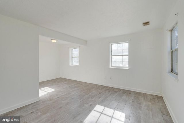 1015 COPPERFIELD CT, Waldorf, MD 20602