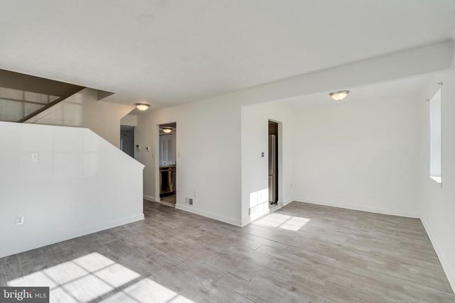 1015 COPPERFIELD CT, Waldorf, MD 20602