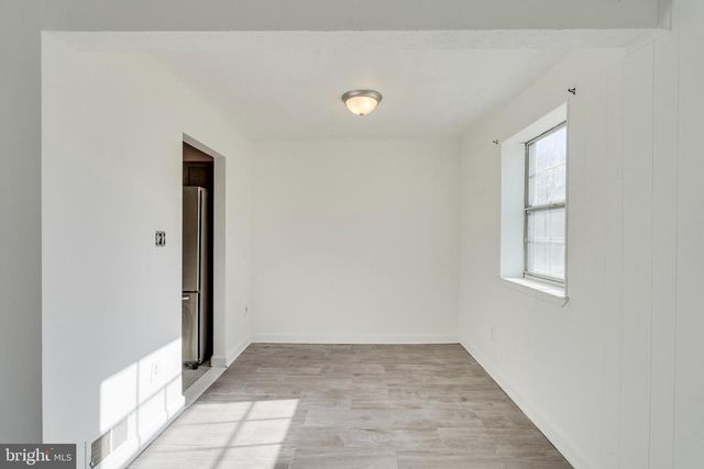 1015 COPPERFIELD CT, Waldorf, MD 20602