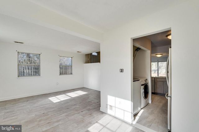 1015 COPPERFIELD CT, Waldorf, MD 20602