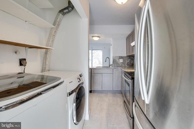 1015 COPPERFIELD CT, Waldorf, MD 20602