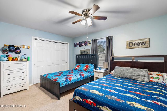 46 Spruce Street, Beachwood, NJ 08722