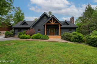 2619 Bear Crossing Way, Sevierville, TN 37862