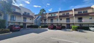 3760 NW 115TH Way 8-2, Coral Springs, FL 33065