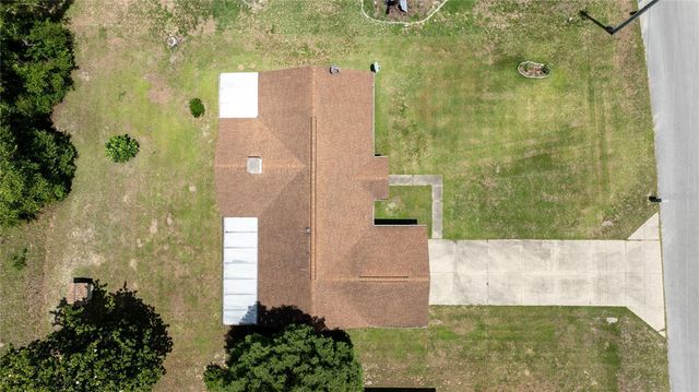 15191 NE 9TH STREET, Williston, FL 32696