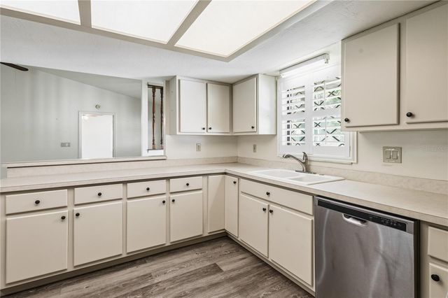 15191 NE 9TH STREET, Williston, FL 32696