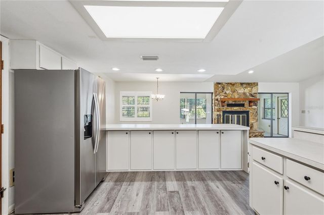 15191 NE 9TH STREET, Williston, FL 32696