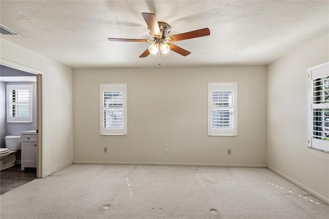 15191 NE 9TH STREET, Williston, FL 32696