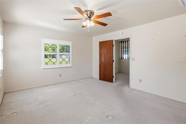 15191 NE 9TH STREET, Williston, FL 32696