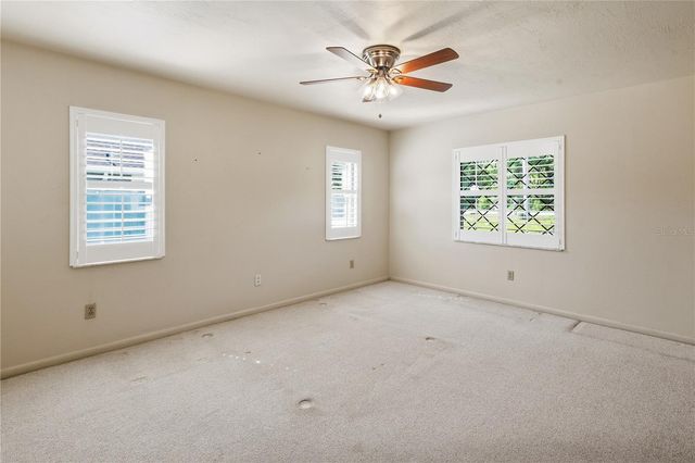 15191 NE 9TH STREET, Williston, FL 32696