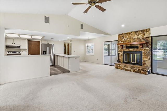 15191 NE 9TH STREET, Williston, FL 32696