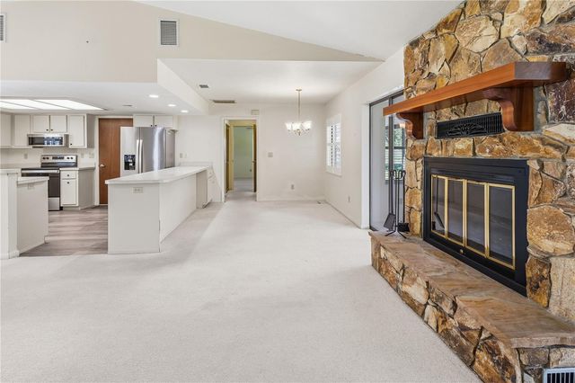 15191 NE 9TH STREET, Williston, FL 32696
