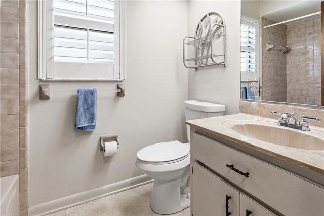 15191 NE 9TH STREET, Williston, FL 32696