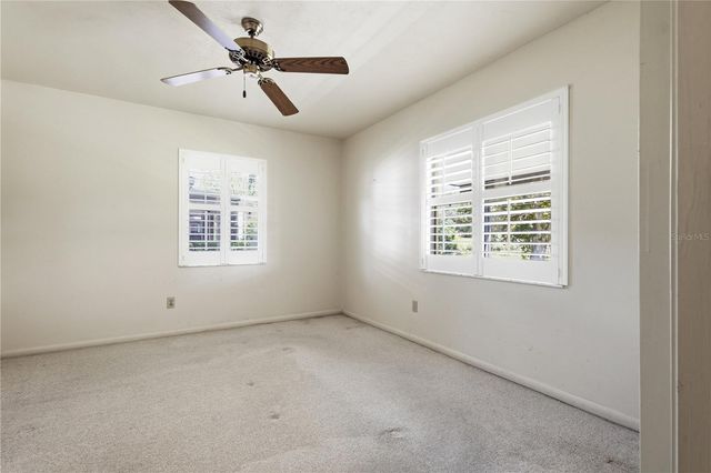 15191 NE 9TH STREET, Williston, FL 32696