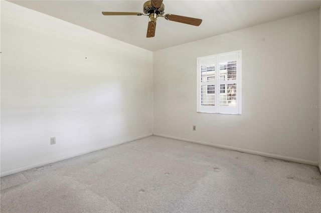 15191 NE 9TH STREET, Williston, FL 32696