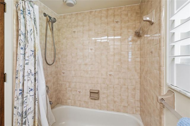 15191 NE 9TH STREET, Williston, FL 32696