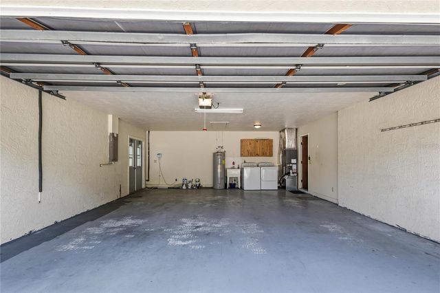 15191 NE 9TH STREET, Williston, FL 32696