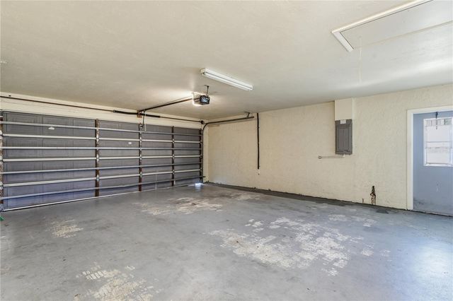 15191 NE 9TH STREET, Williston, FL 32696