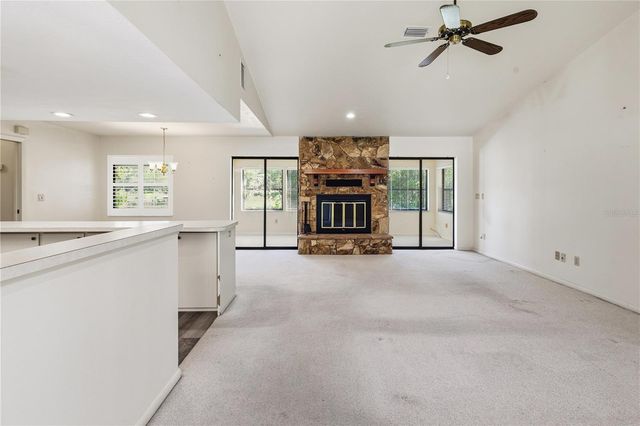 15191 NE 9TH STREET, Williston, FL 32696