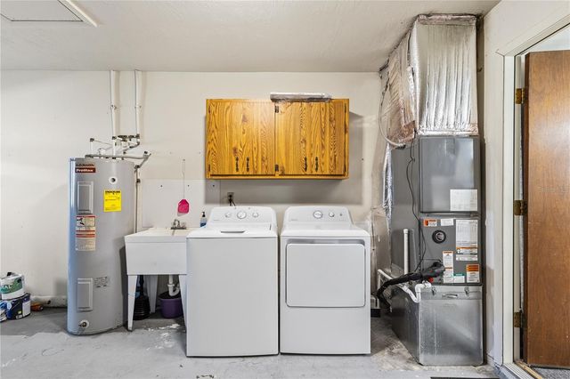 15191 NE 9TH STREET, Williston, FL 32696
