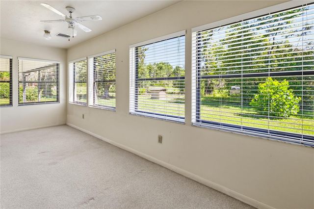 15191 NE 9TH STREET, Williston, FL 32696