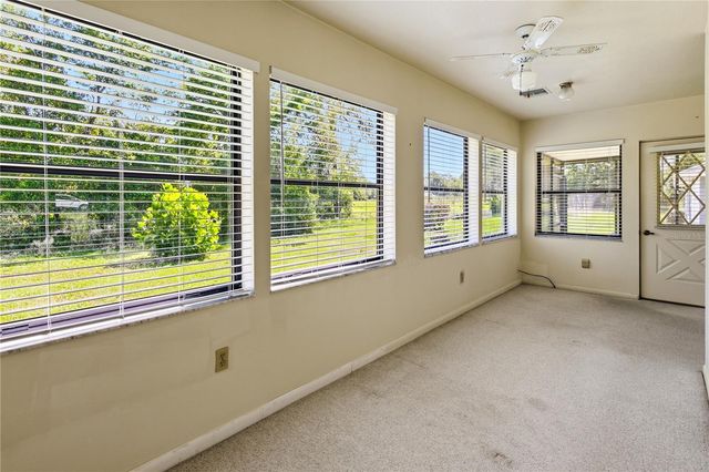 15191 NE 9TH STREET, Williston, FL 32696