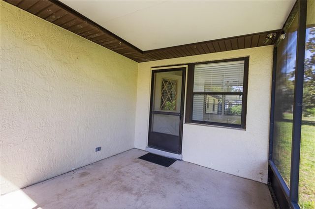15191 NE 9TH STREET, Williston, FL 32696