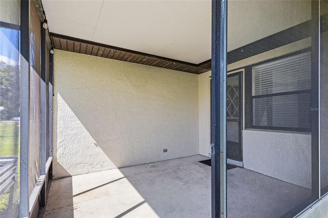 15191 NE 9TH STREET, Williston, FL 32696
