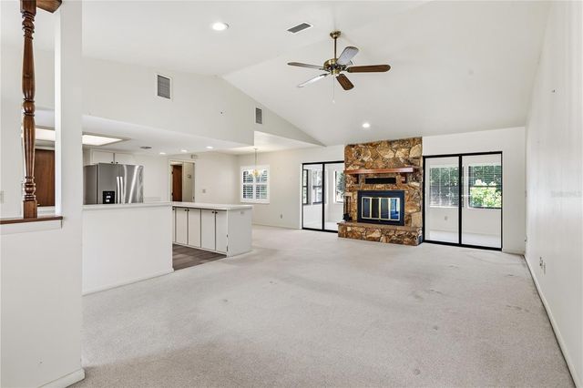 15191 NE 9TH STREET, Williston, FL 32696