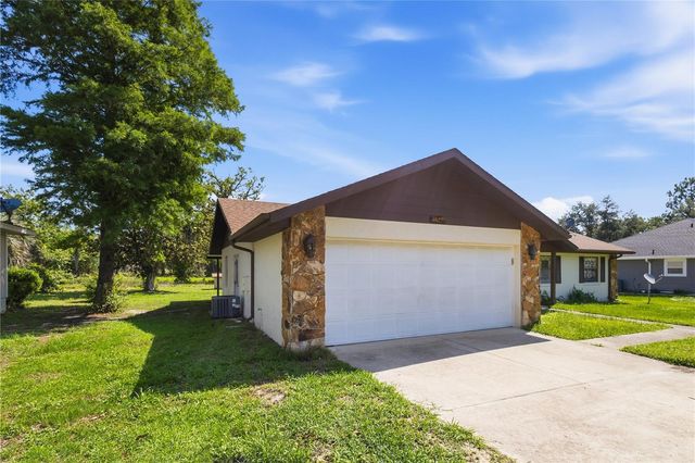 15191 NE 9TH STREET, Williston, FL 32696